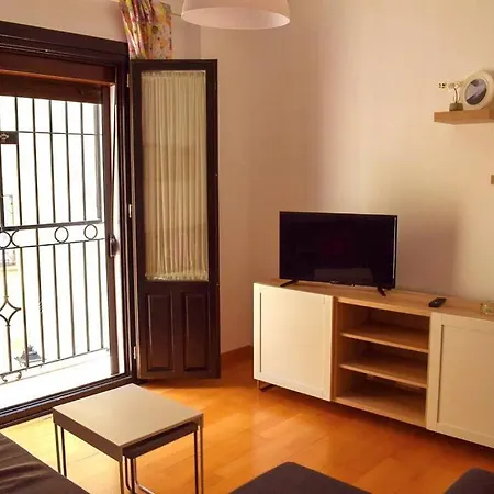 Appartement Jdc1k - Beautiful In Centre