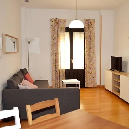 Jdc1k - Beautiful In Centre Appartement