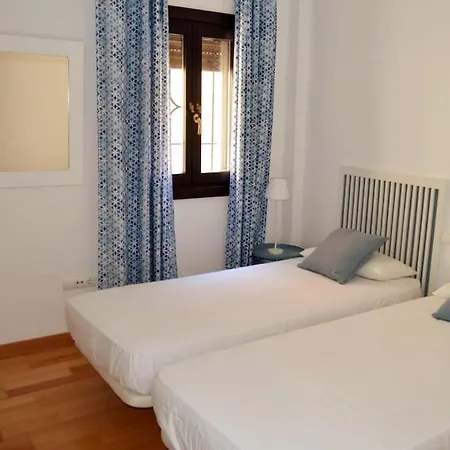 Jdc1k - Beautiful In Centre Appartement