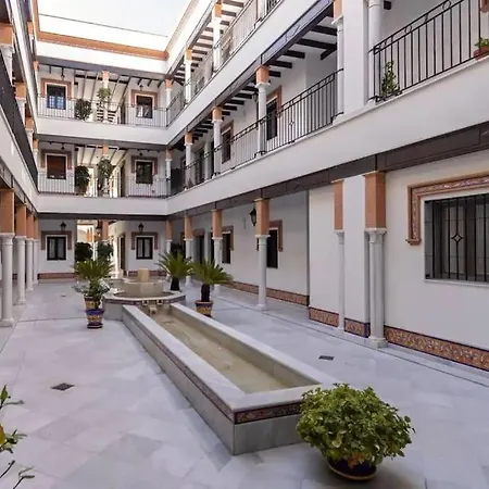 Appartement Jdc1k - Beautiful In Centre *