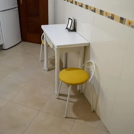 Jdc1k - Beautiful In Centre Appartement