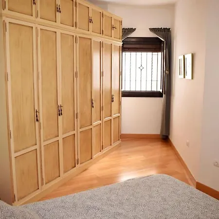 Jdc1k - Beautiful In Centre Apartment